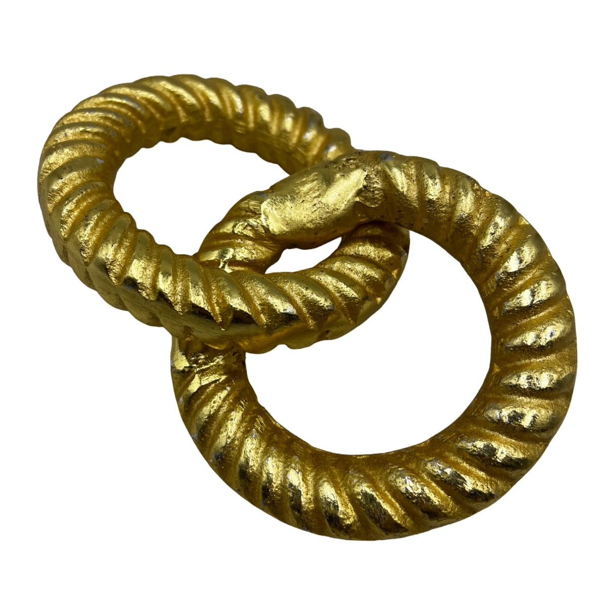 1244973815