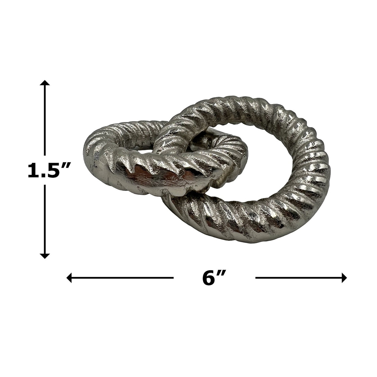 1244973826