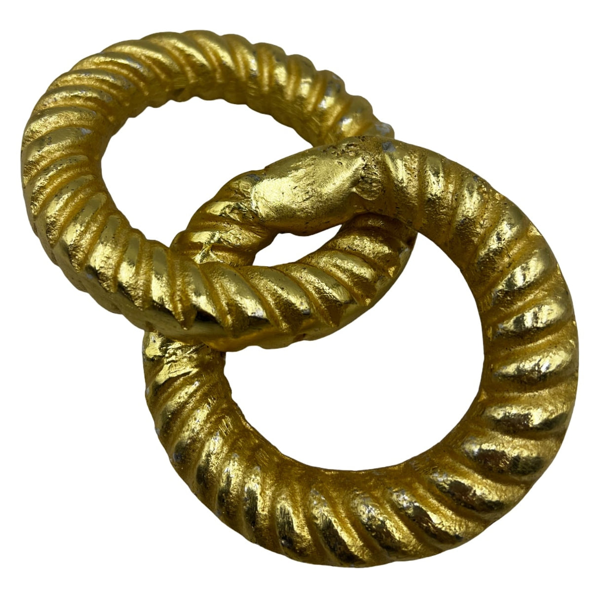 1244973817