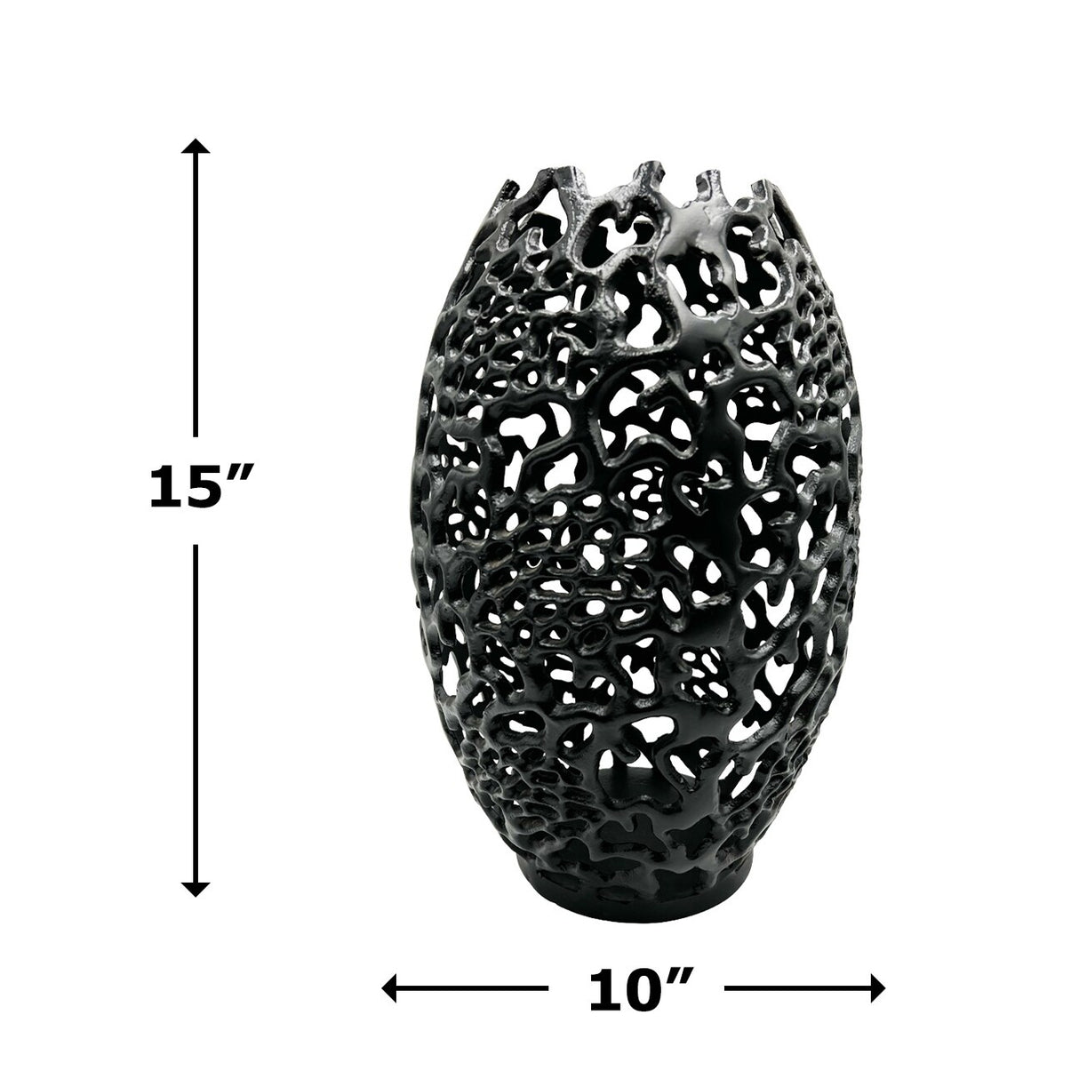 1246494131