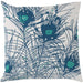 Artistic Weavers Decorative Haskins 20-inch Feather Down or Poly Filled Throw Pillow