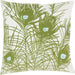 Artistic Weavers Decorative Haskins 20-inch Feather Down or Poly Filled Throw Pillow