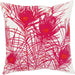 Artistic Weavers Decorative Haskins 20-inch Feather Down or Poly Filled Throw Pillow