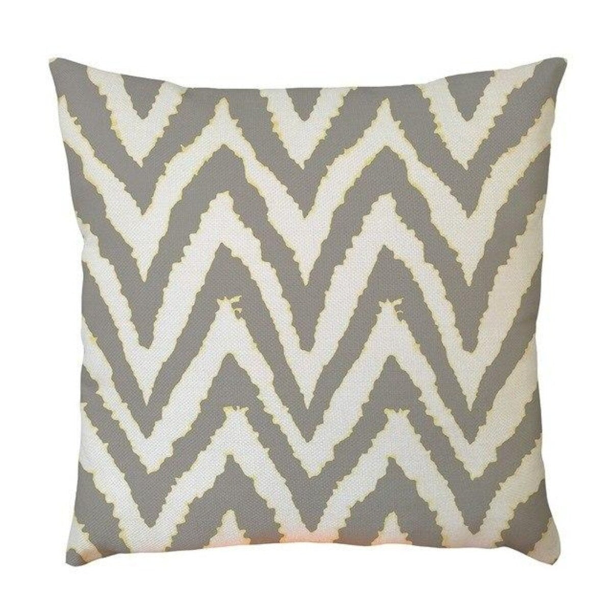 Decorative Letter Pillow Case Cushion Cover 21304770-746