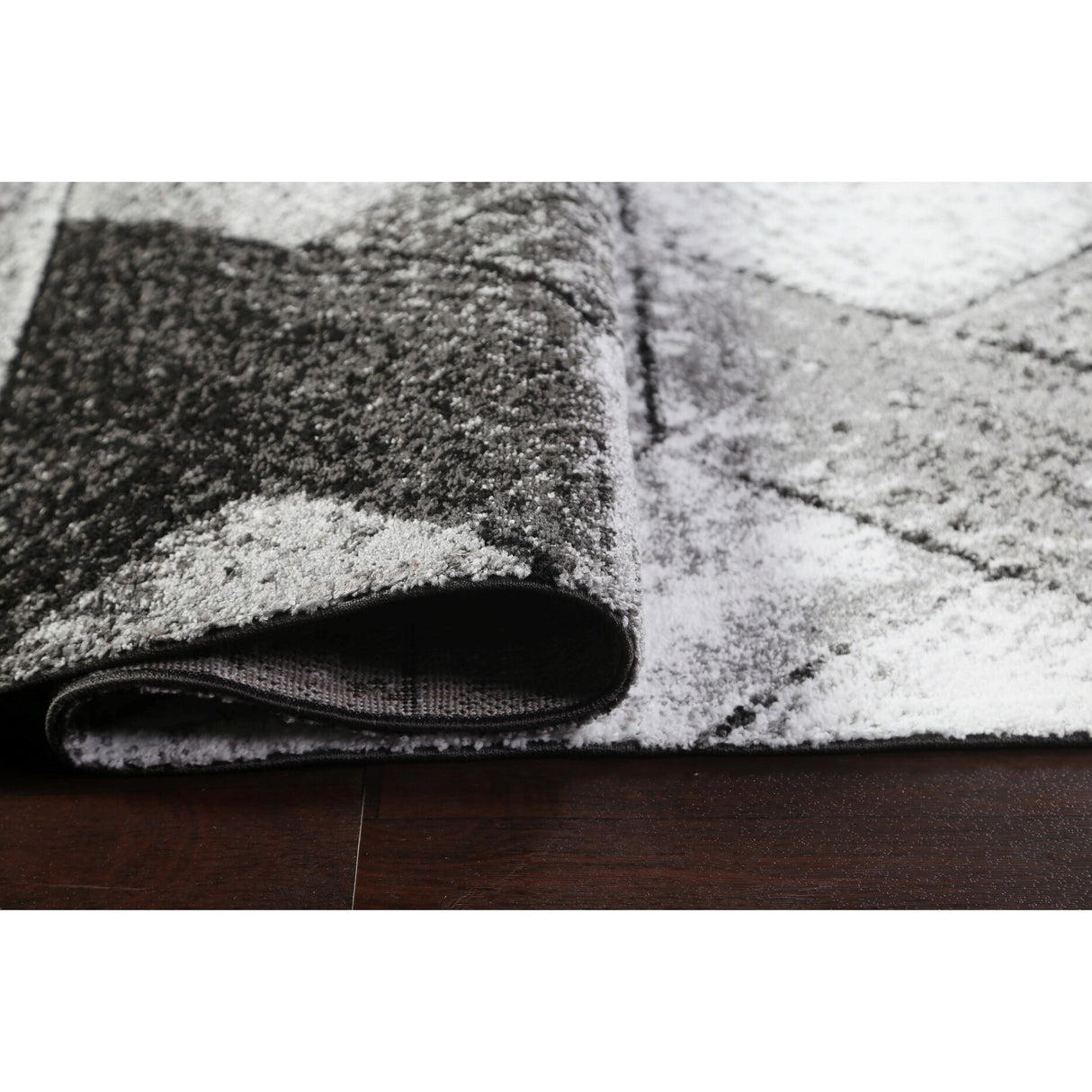 Decorative Trellis Turkish Transitional Oriental Rug Modern Carpet