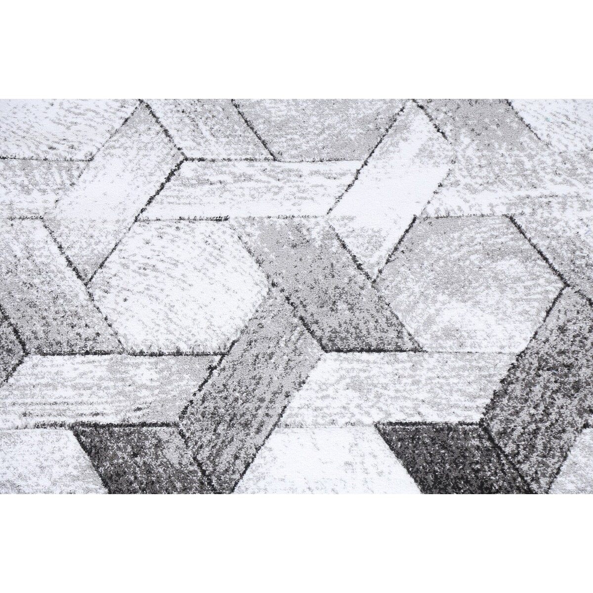 Decorative Trellis Turkish Transitional Oriental Rug Modern Carpet