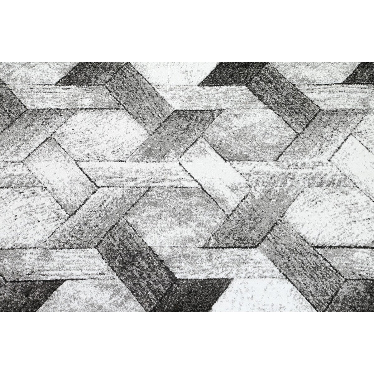 Decorative Trellis Turkish Transitional Oriental Rug Modern Carpet