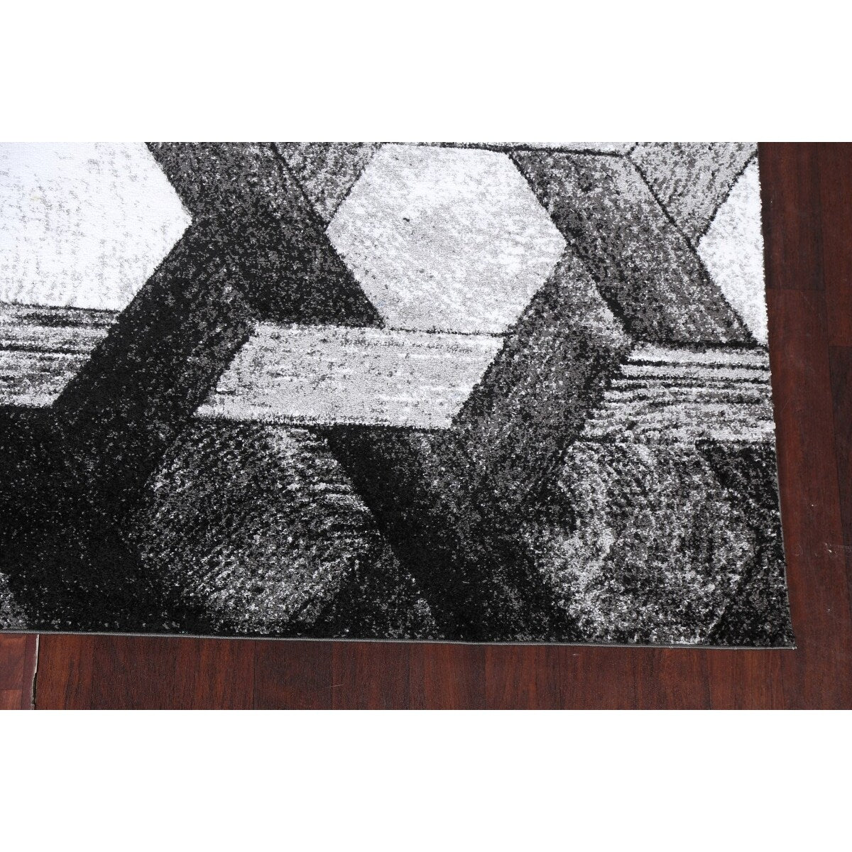 Decorative Trellis Turkish Transitional Oriental Rug Modern Carpet