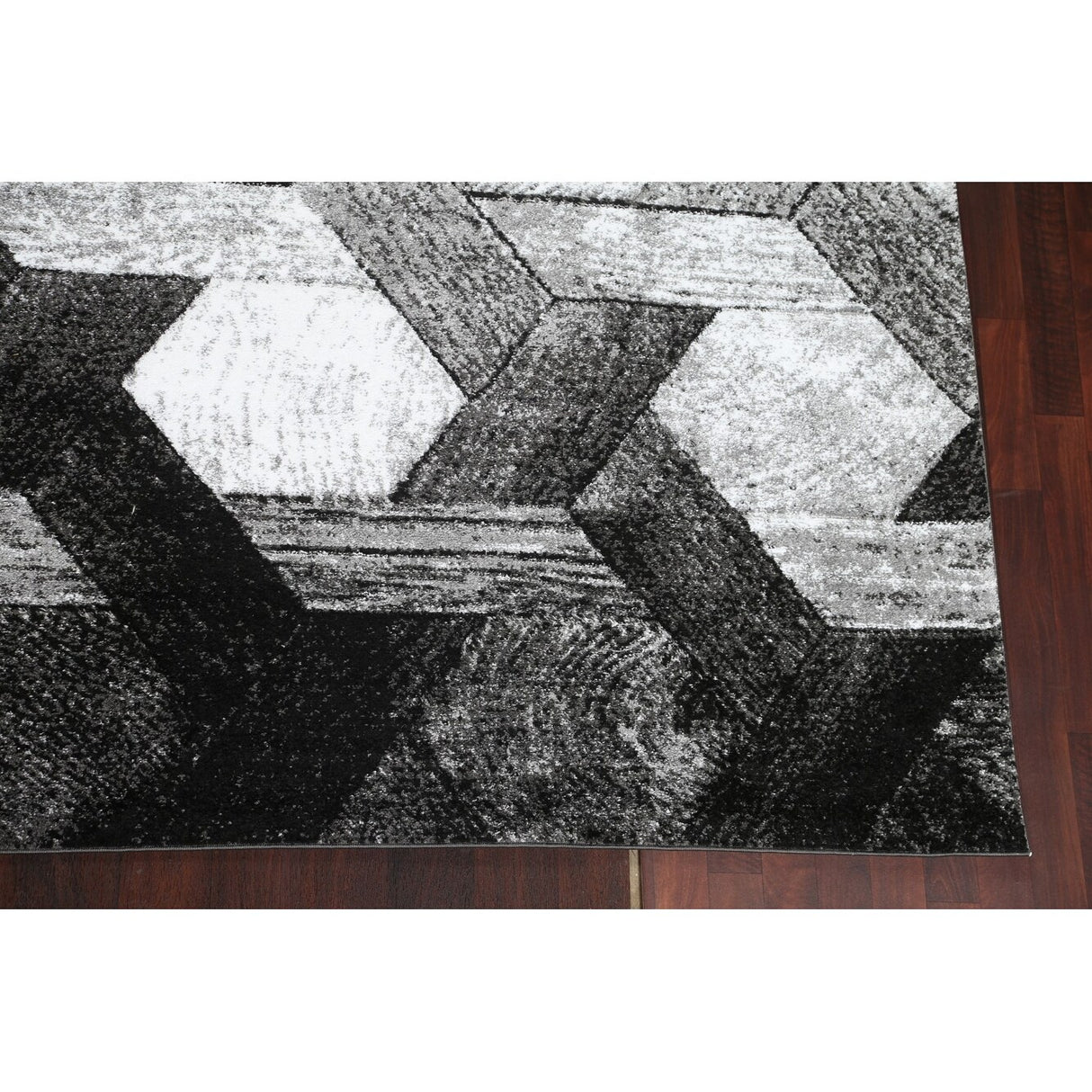 Decorative Trellis Turkish Transitional Oriental Rug Modern Carpet