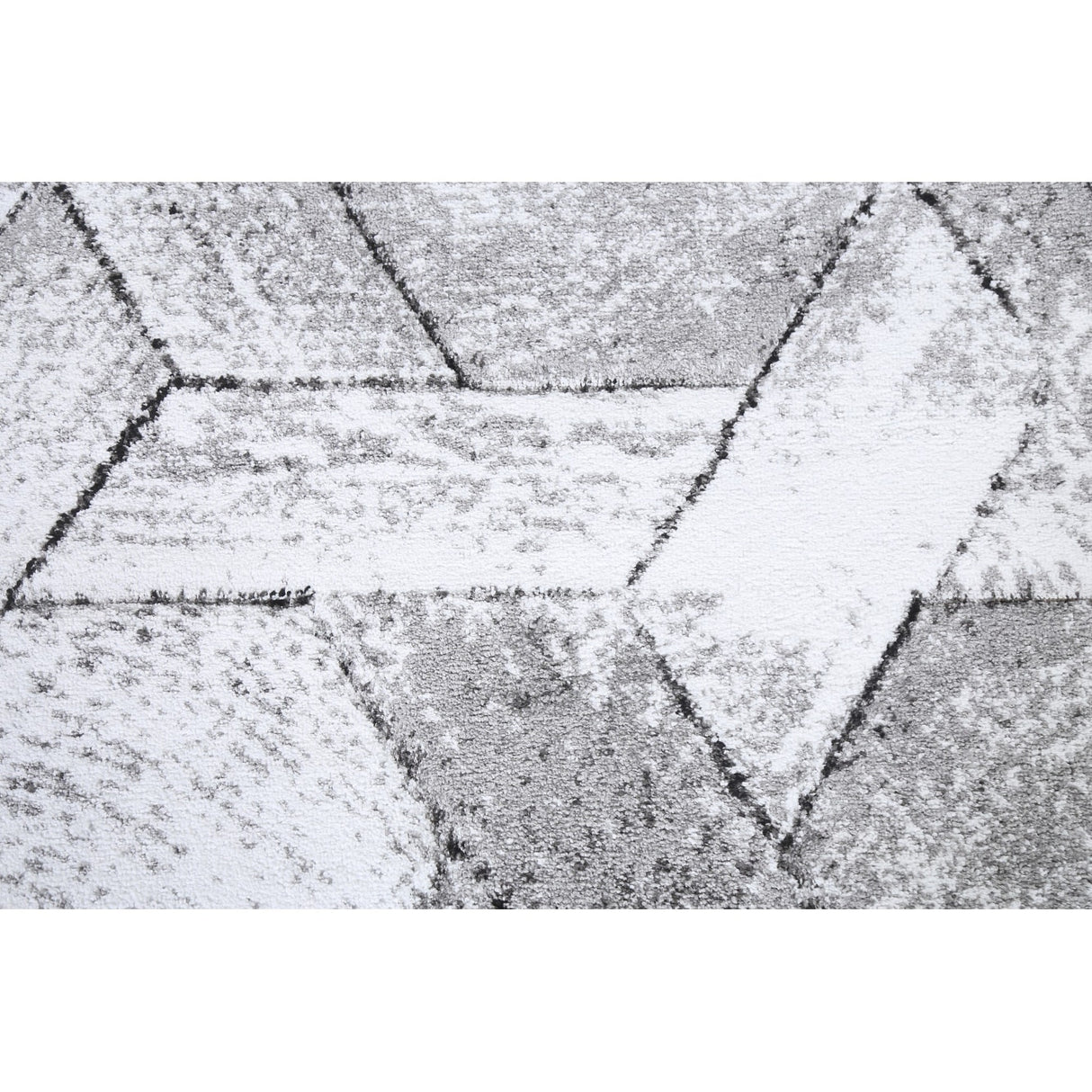 Decorative Trellis Turkish Transitional Oriental Rug Modern Carpet