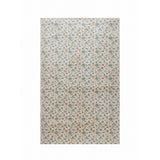 Decorator Paper with Cottage Pattern