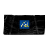 Delaware Blue Hens 2x4 Cornhole Carrying Case