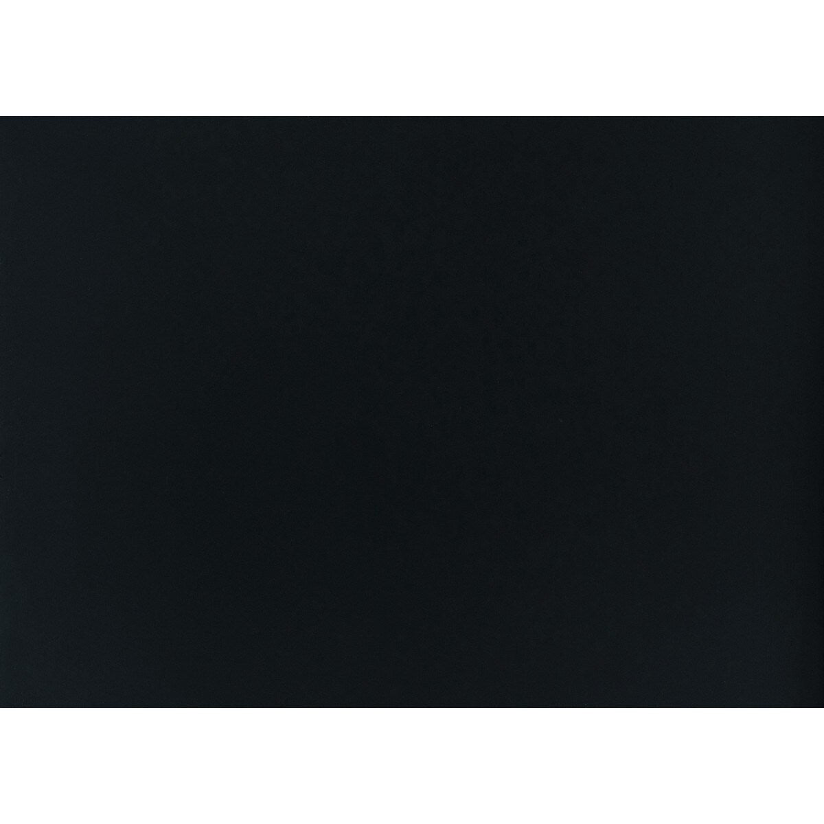 Delia Black Sleigh Storage Platform Bed