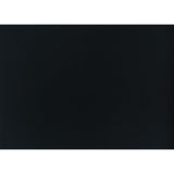 Delia Black Sleigh Storage Platform Bed