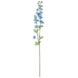 Sullivans Delphinium Stem