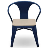 Delta Children Bistro 2-Piece Chair Set
