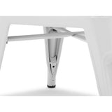 Delta Children Bistro 2-Piece Chair Set