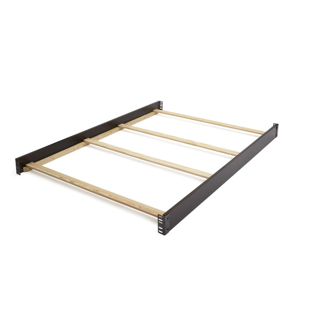 Delta Children Full Size Crib Conversion Rails