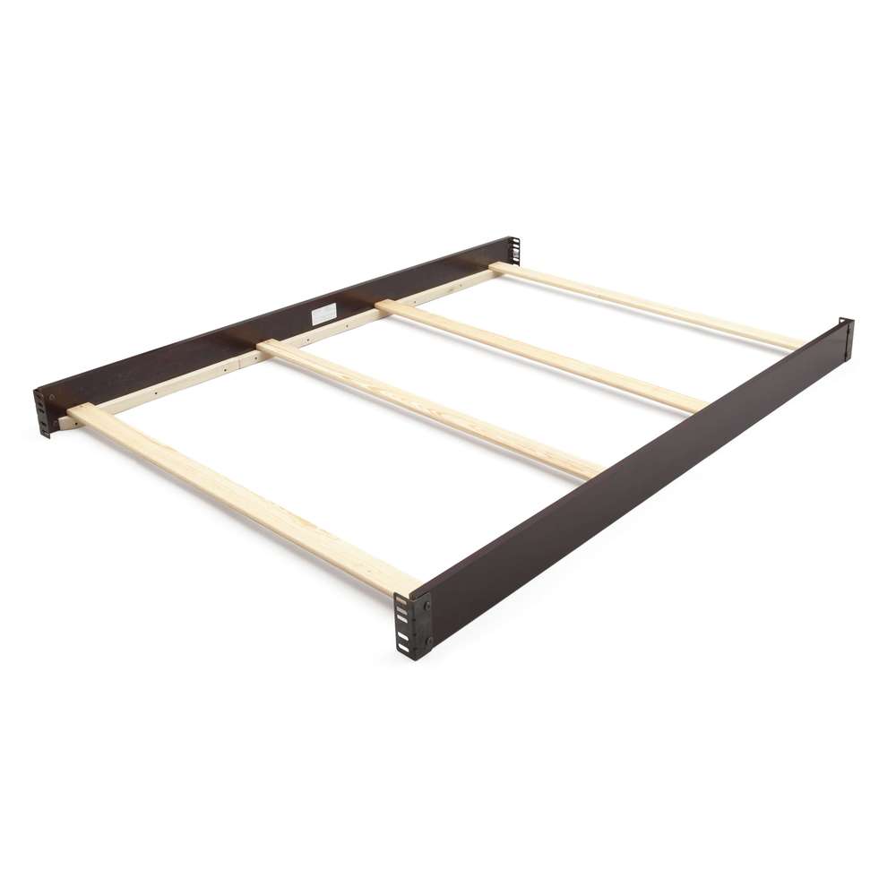 Delta Children Full Size Crib Conversion Rails