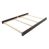 Delta Children Full Size Crib Conversion Rails