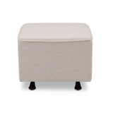 Sand Delta Children Nursery Gliding Ottoman