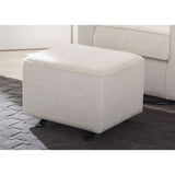 Sand Delta Children Nursery Gliding Ottoman