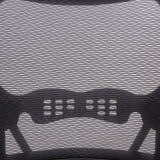 Deluxe Back Drafting Chair