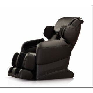 Honey-Can-Do Deluxe Massage Chair
