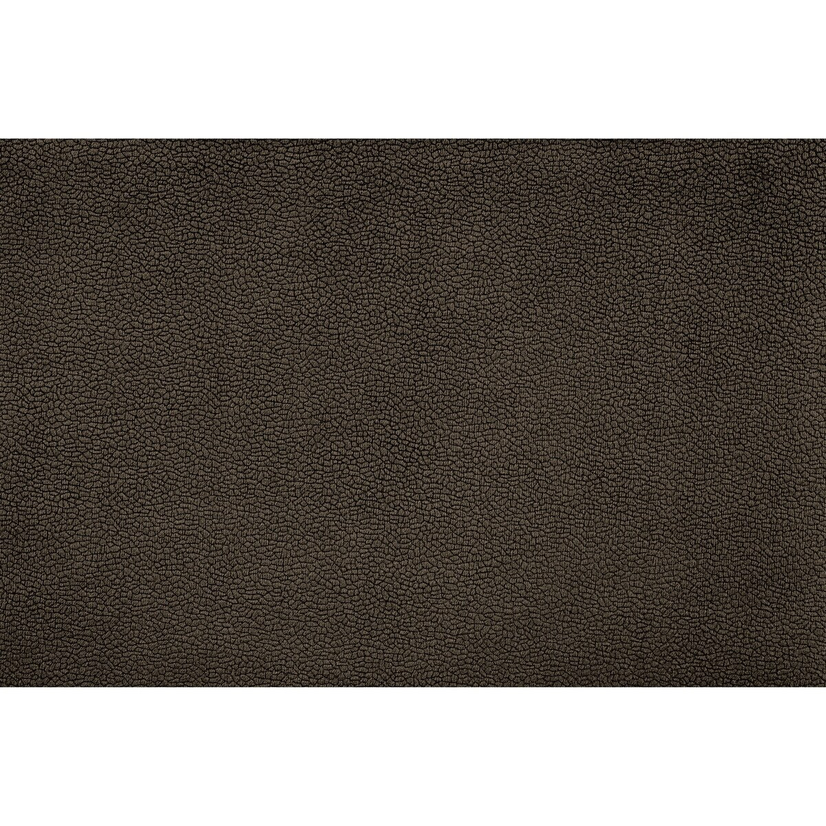 Demetra Chocolate Fabric Living Room Set