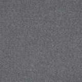 Dennison Upholstered Dining Side Chair Grey (Set Of 4)