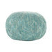Deon Indoor Handcrafted Modern Fabric Weave Pouf by Christopher Knight Home