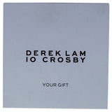 Derek Lam Derek Lam Blotter Card 1 Pc Blotter Card ACCESSORY