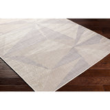 Artistic Weavers Derin Modern Geometric Outdoor Area Rug