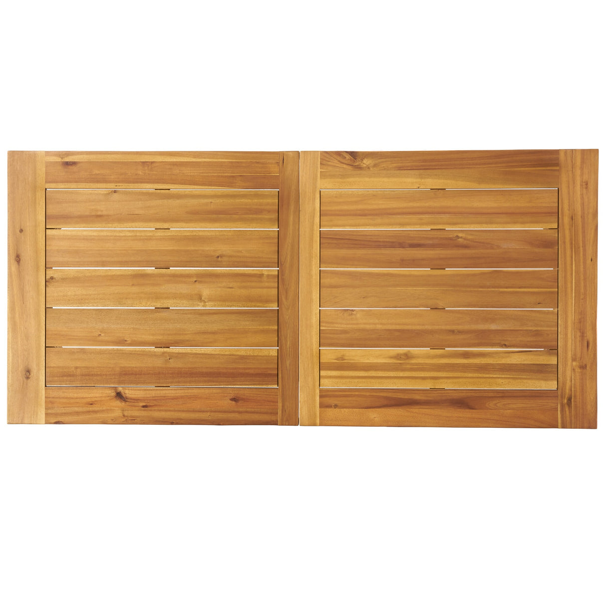 Dero Fabric and Wood 7 Piece Dining Set by Christopher Knight Home