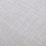Desdemona Mid-Century Fabric Ottoman by Christopher Knight Home