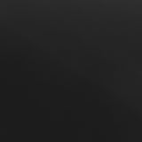 1167214982