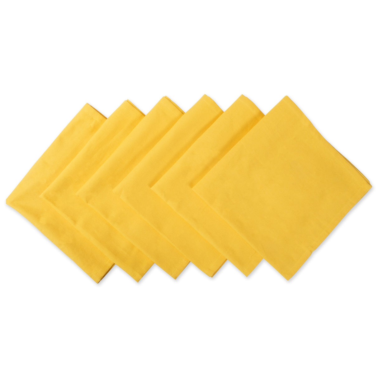 108803805