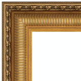 Design Toscano 'Paris Kiosk, 1880-84' Made-to-order Canvas Painting
