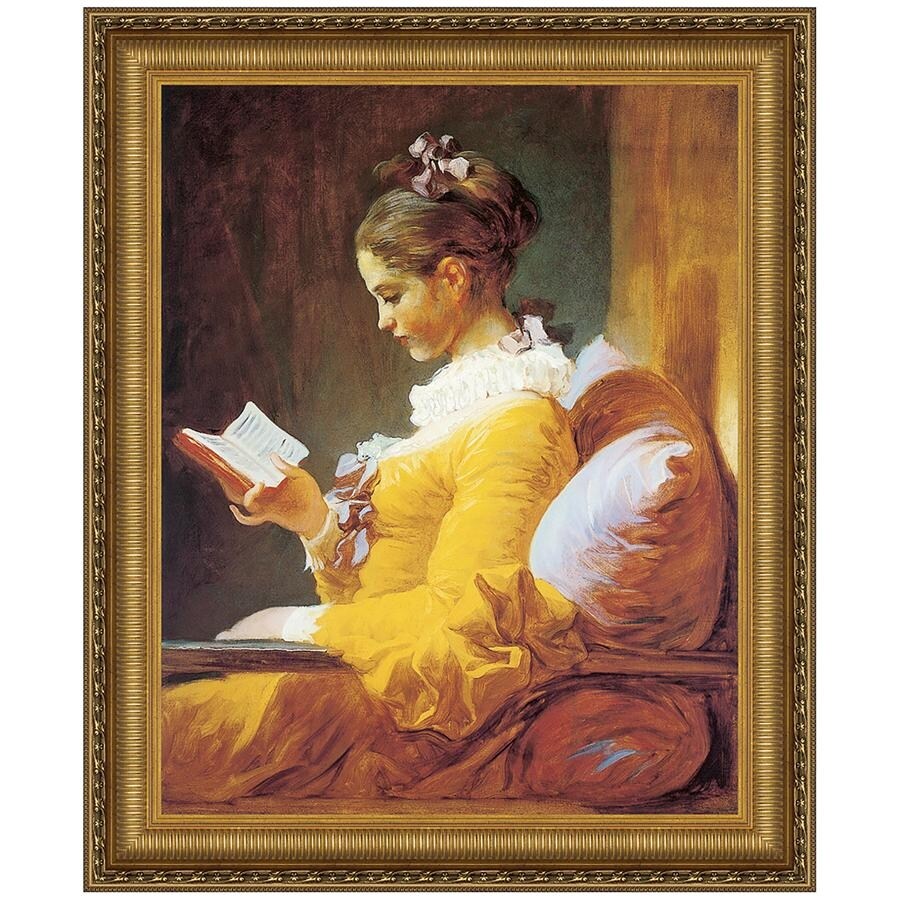 Design Toscano 'Still Life with Apples, 1894' Made-to-order Canvas Painting
