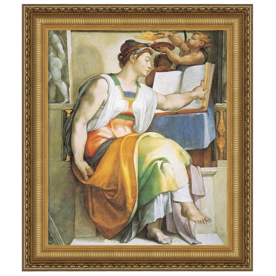 Design Toscano 'Still Life with Apples, 1894' Made-to-order Canvas Painting