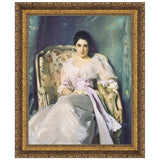 Design Toscano 'The Bedroom, 1889' Made-to-order Canvas Painting