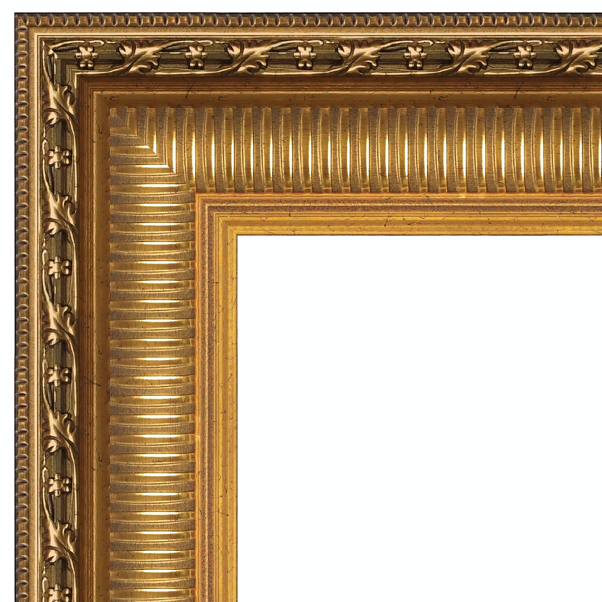 Design Toscano 'The Guardian Angel, 1874' Made-to-order Canvas Painting