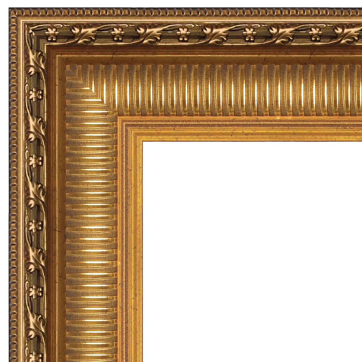 Design Toscano 'The Guardian Angel, 1874' Made-to-order Canvas Painting