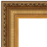 Design Toscano 'The Guardian Angel, 1874' Made-to-order Canvas Painting