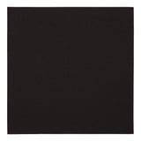 DesignOvation Cydney Linen Fabric Photo Albums (Set of 3)
