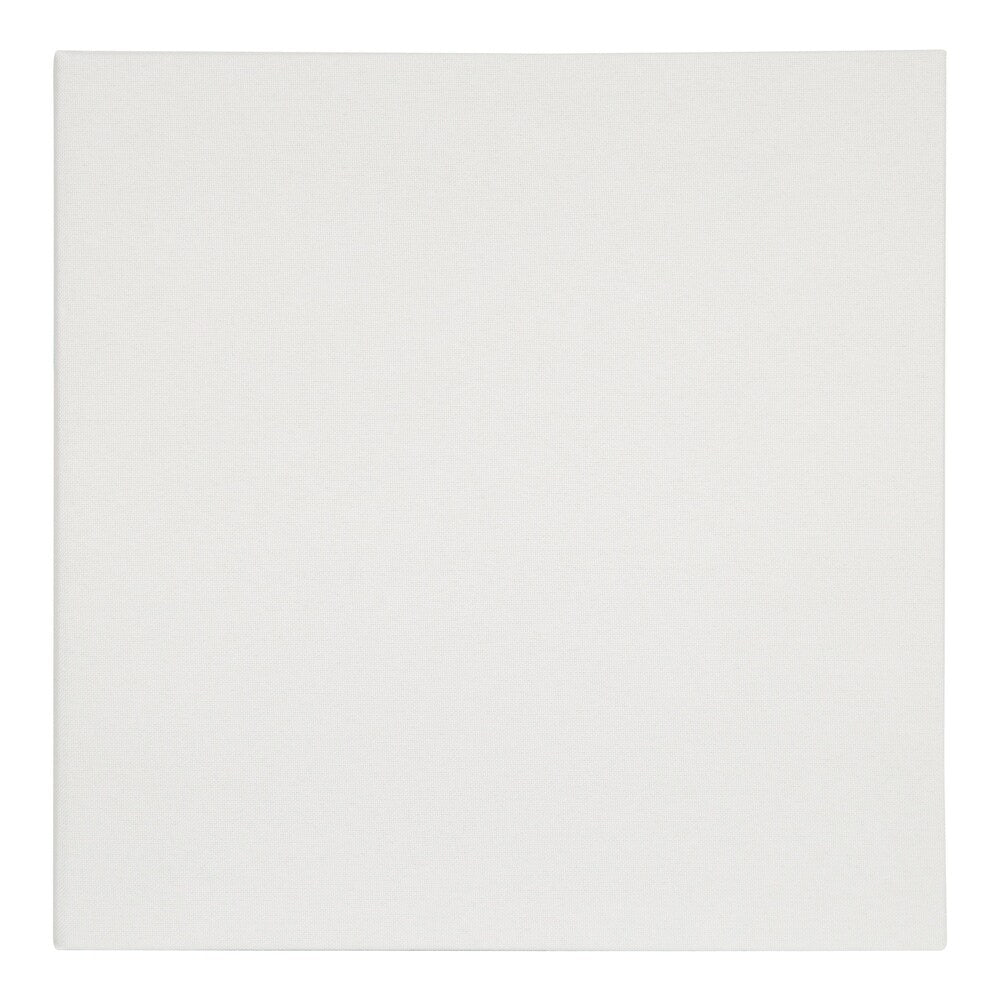 DesignOvation Cydney Linen Fabric Photo Albums (Set of 3)