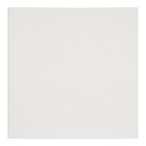 DesignOvation Cydney Linen Fabric Photo Albums (Set of 3)
