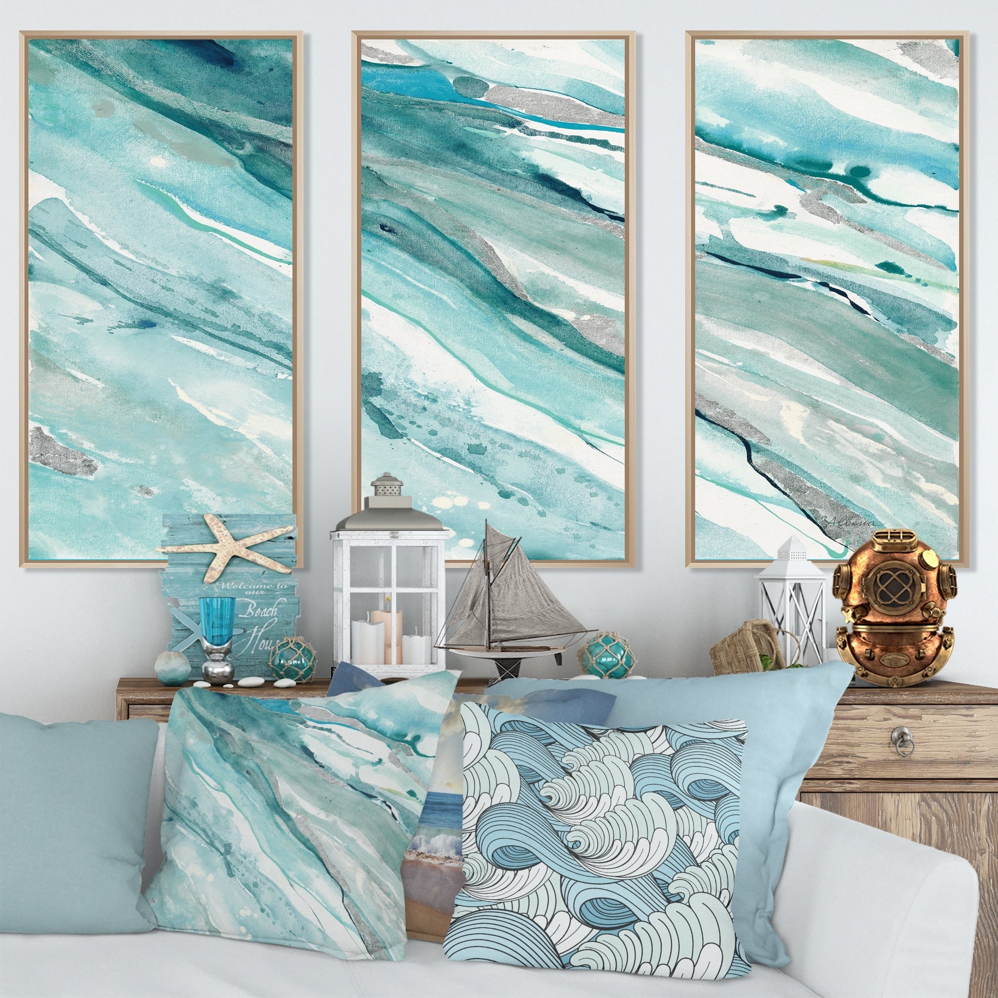 Designart 