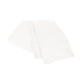 Designer Collection Cotton Sateen 400 Thread Count Sheet Set