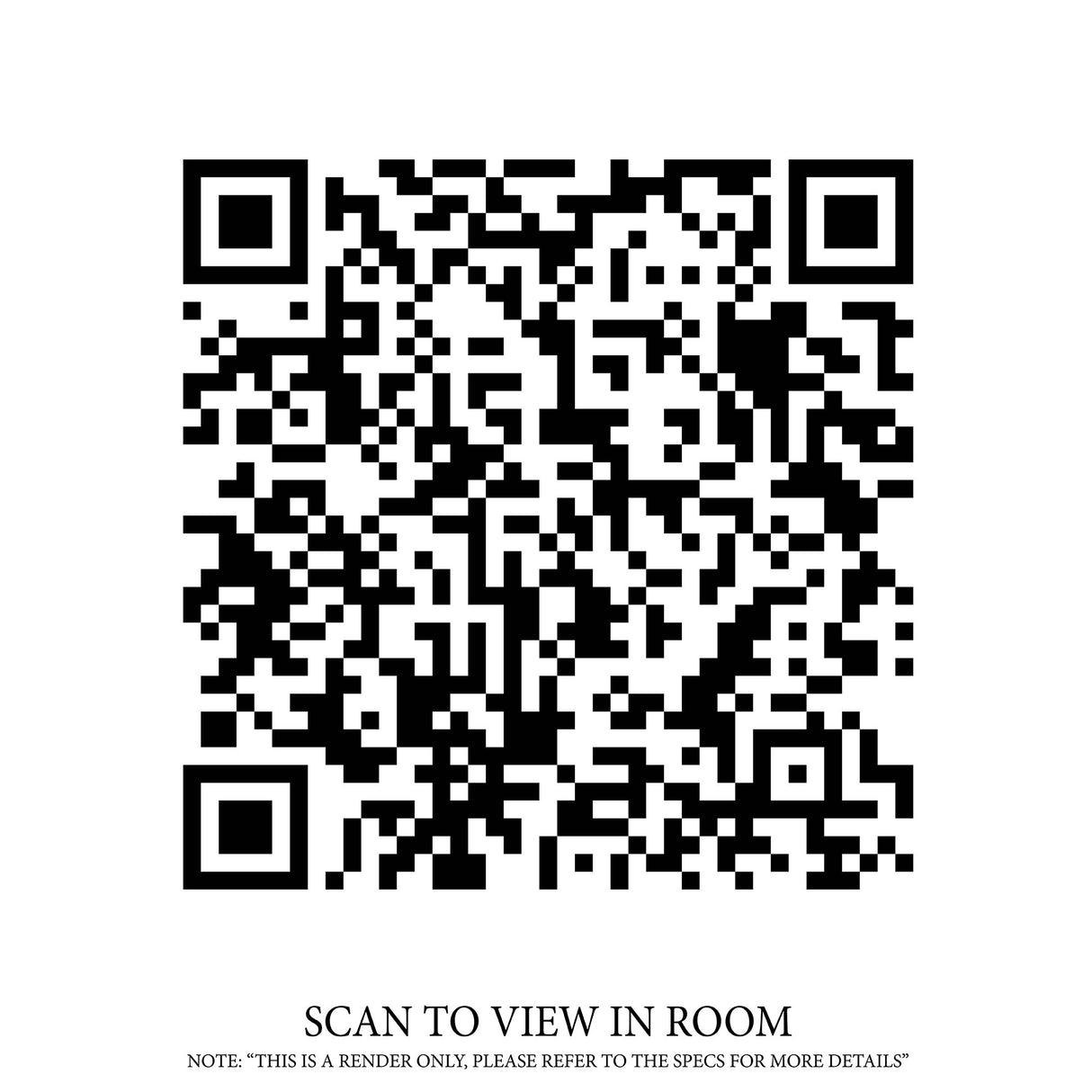 1153272754